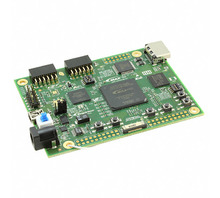 Imagen EK-10M50F484