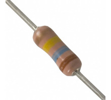 Imagen ERD-S1TJ164V