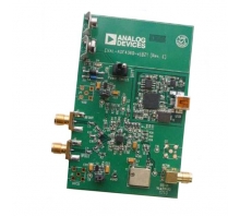 Imagen EV-ADF4360-3EB1Z