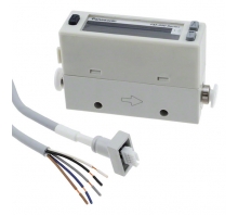 Imagen FM-215-8