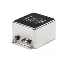 Imagen FN2060B-6-06
