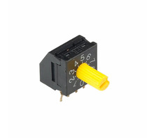 Imagen FR01KC10H-06XL-S