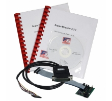 Imagen FS-985