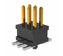 Imagen FTSH-103-01-FM-DV-A-TR