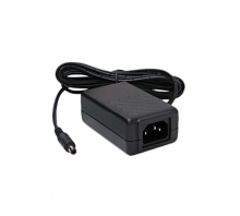 Imagen FWA020009A-10A