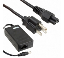 Imagen FWE030005A-10B