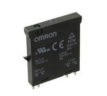 Imagen G3RV-D03SL DC48