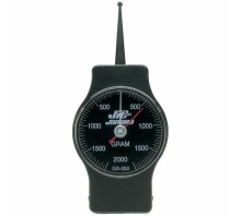 Imagen GD-200