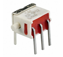 Imagen GP12MABE