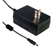 Imagen GSM25U07-P1J