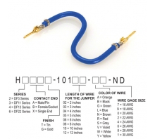 Imagen H2AAG-10108-L4