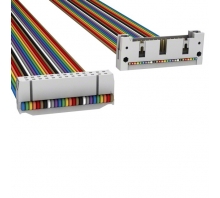 Imagen H3BKH-2618M