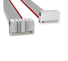 Imagen H3CCH-1018G