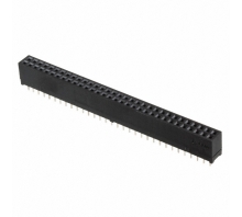 Imagen HIF3H-64DA-2.54DSA(71)