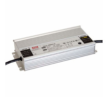 Imagen HLG-480H-C1750A