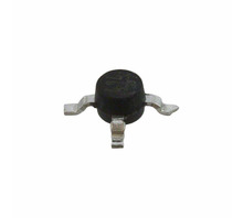 Imagen HMC478MP86E