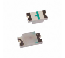 Imagen HSMA-C150