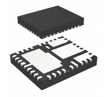 Imagen IR38060MTRPBF