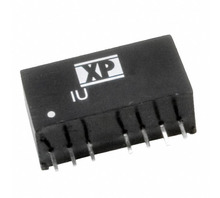 Imagen IU1224SA