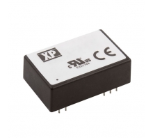 Imagen JHM0312S05