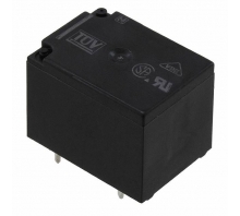 Imagen JS1F-48V-F