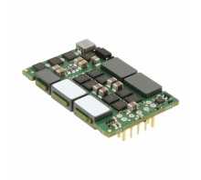 Imagen LQS80A48-1V8REJ