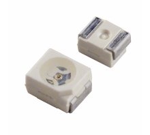 Imagen LB T67C-P2R1-35