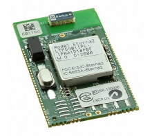 Imagen LTP5901IPC-IPMA1D1#PBF
