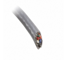 Imagen M1606 SL002