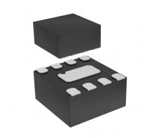 Imagen HMC1055LP2CETR