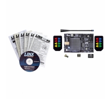 Imagen MDEV-315-HH-CP8-MS