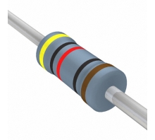 Imagen MFR-25FBF52-402R