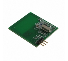 Imagen MICRF112-433-EV