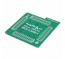 Imagen MIKROE-1289