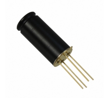 Imagen MLX90614ESF-BCI-000-TU