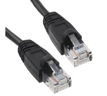 Imagen DK-1511-025/BL