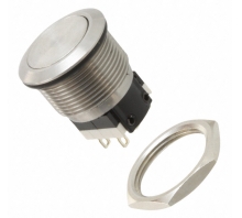Imagen MPD031