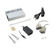 Imagen MT5634IND-NAM