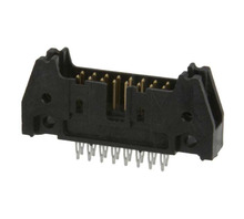 Imagen N3408-600T02RB