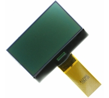 Imagen NHD-C12865AZ-RN-GBW