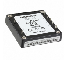 Imagen PAH300S2428