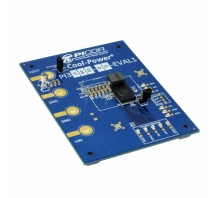 Imagen PI3422-00-EVAL1