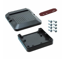 Imagen PIZERO_CASE