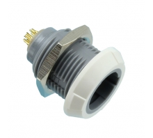 Imagen PLB4G120006