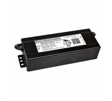 Imagen PLED150W-035