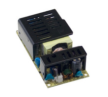 Imagen PLP-45-48