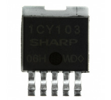 Imagen PQ1CY1032ZPH