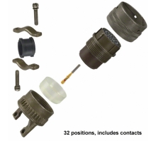 Imagen PT06SE-18-32S(SR)