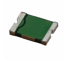 Imagen PTS181230V010