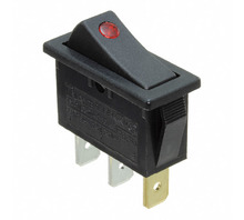 Imagen RB141C1100-214